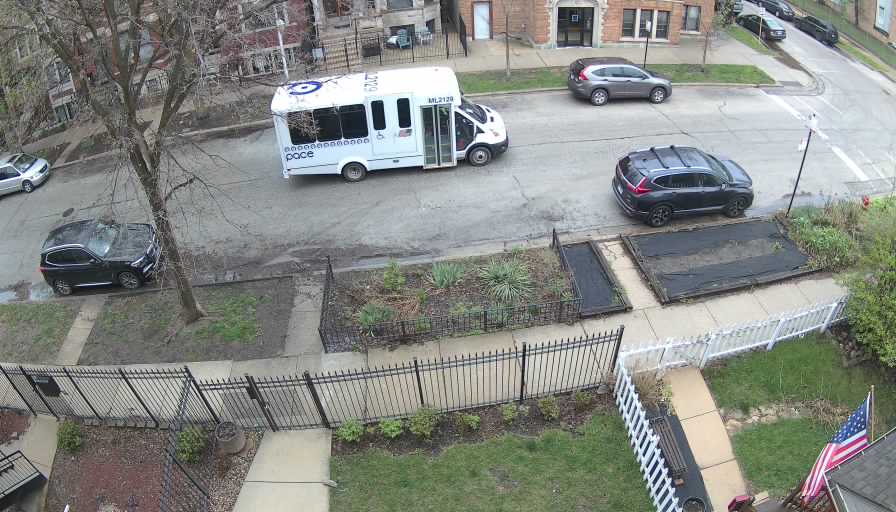 Reolink Camera Two_01_Reolink Home Hub One_20260415092906.jpg